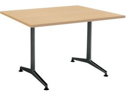 RN JUTO W1200~D900 XNGAp I[N Tr AWX^[