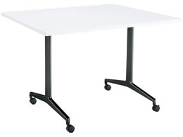 RN W[g Tr W1200~D900 p`XNGA LX^[