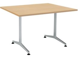 RN JUTO W1200~D900 XNGAp I[N TVo[ AWX^[