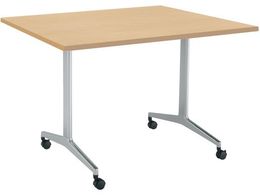 RN JUTO W1200~D900 XNGAp I[N TVo[ LX^[