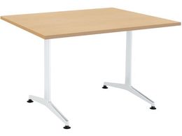 RN JUTO W1200~D900 XNGAp I[N Tr AWX^[