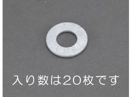 GXR bV[ ǂԃbL 20 M16~32~2.6mm