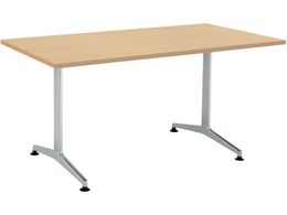 RN JUTO W1500~D750 XNGAp I[N TVo[ AWX^[