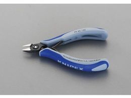 GXR pjbp[ ObvEolt 125mm EA535KG-6