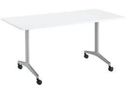 RN W[gTVo[rW1500~D750 p`XNGA LX^[