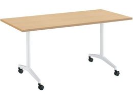 RN JUTO W1500~D750 XNGAp I[N Tr LX^[