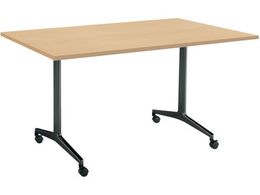 RN JUTO W1500~D900 XNGAp I[N Tr LX^[