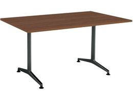 RN JUTO W1500~D900 XNGAp BR Tr AWX^[