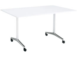 RN W[gT|bVrW1500~D900 p`XNGA LX^[