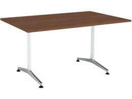 RN JUTO W1500~D900 XNGAp BR T|bV AWX^[