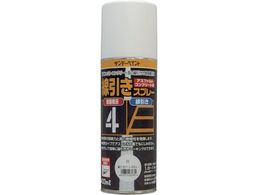 �T���f�[�y�C���g �������X�v���[ 400ml ���F #2001EV