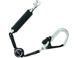 ^W} n[lXp[hER150 VO L6 A1ER150-L6