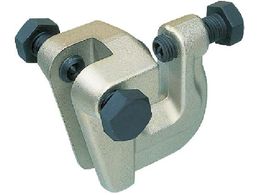 X[p[ ACA}(ݗp)L^ {gΕ36^Cv ACL