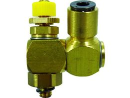 `_ tWXs[hRg[()[^[AEg 4mmEM5~0.8 B4-M5SC-O