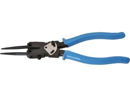 [ XibvOvC(p)HC175B HC175B