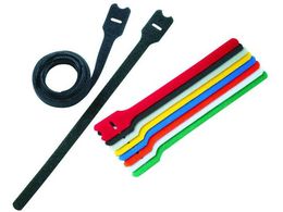 �p���h�E�C�b�g/�����o���h �^�b�N�^�C �X�g���b�v�^�C�v