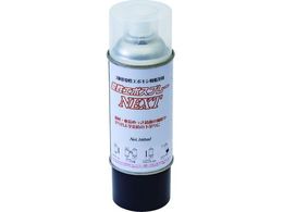 NIS/�σG�|�V���i�[