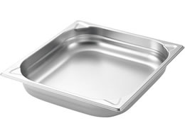 EBM �v���V�F�t 18-8 GN�p���⋭�d�Ȃ�h�~�t 1�^3 200mm