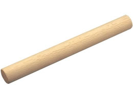 EBM ~ ߂_ 75cm(a32mm)11-335-50