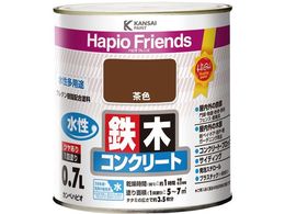 �J���y�n�s�I �n�s�I�t�����Y ���F 0.7L