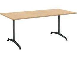 RN JUTO W1800~D750 XNGAp I[N Tr AWX^[