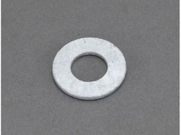 GXR bV[ ǂԃbL 20 M16~30~3.2mm