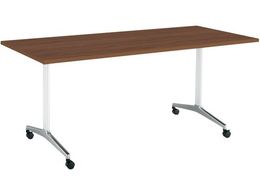 RN JUTO W1800~D750 XNGAp BR T|bV LX^[