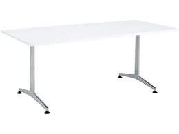 RN W[gTVo[rW1800~D750 pXNGA AWX^[