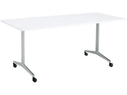 RN W[gTVo[rW1800~D750 p`XNGA LX^[