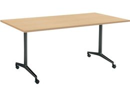 RN JUTO W1800~D900 XNGAp I[N Tr LX^[