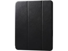 GR 13C` iPad Air M2 ϏՌP[X  TB-A24XSABK