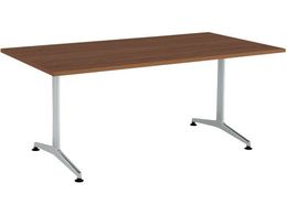 RN JUTO W1800~D900 XNGAp BR TVo[ AWX^[