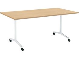 RN JUTO W1800~D900 XNGAp I[N Tr LX^[