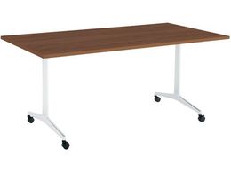 RN JUTO W1800~D900 XNGAp BR Tr LX^[