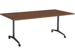 RN JUTO W2100~D1000 XNGAp BR Tr LX^[