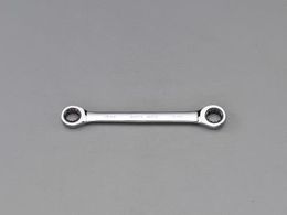 GXR `Fbg߂˃` 12~13mm EA686RA-4