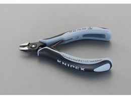 GXR pjbp[ ESDObv olt 125mm EA535KG-17