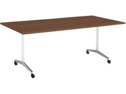 RN JUTO W2100~D1000 XNGAp BR T|bV LX^[