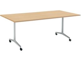 RN JUTO W2100~D1000 XNGAp I[N TVo[ LX^[