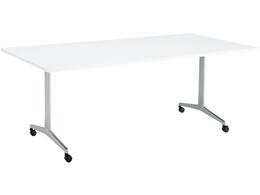 RN W[gTVo[rW2100~D1000 p`XNGA LX^[