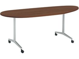 RN JUTO W1800~D900 ~ BR TVo[ LX^[