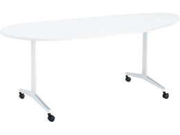 RN W[g Tr W1800~D900 ~` LX^[