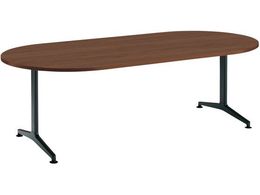 RN JUTO W2100~D1000 ~ BR Tr AWX^[