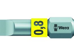 Wera/oCg[V ՌΉhCo[rbg