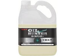 C p ICn^[ X^_[h4L GR{g