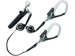 ^W} n[lXp[hER150 _u L2 A1ER150-WL2