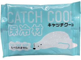 TRY ۗ Lb`N[200g HC-200