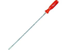 GWjA }OsbN 410mm TP-35