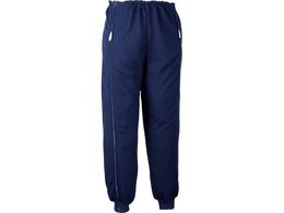 G[ XNGAjbg utSJY{ lCr[ LL