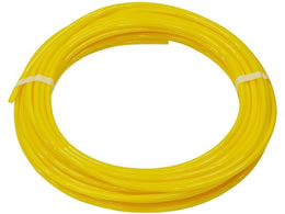 V@ |E^`[u 8mmx20m  UB0850-20-Y